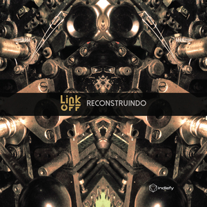 Sangue, Ferro e Óleo