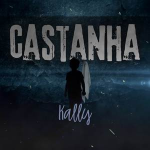 Castanha