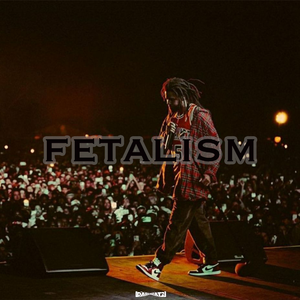Free Soulful Boombap type beat “Fetalism”
