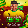 MC Senna - Piquezinho da Seleção