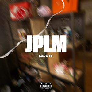 JPLM