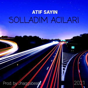 Solladim Acilari
