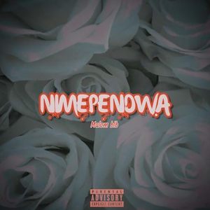 Nimependwa
