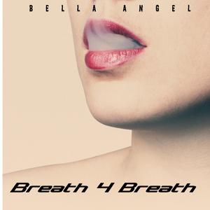 Breath 4 Breath