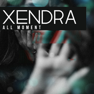 All Moment (Cut Mix)