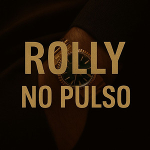 Rolly no pulso