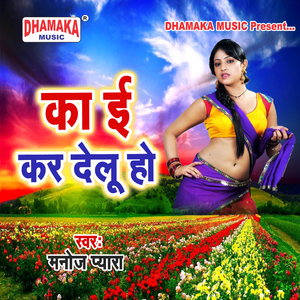 Ka E Kar Delu Ho