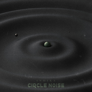 Drowsing White Noise