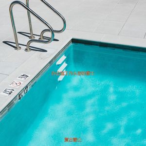 适合办公事务安静的音乐