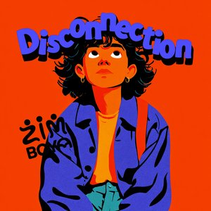 Disconnection