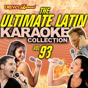 Las Rejas No Matan (Karaoke Version)