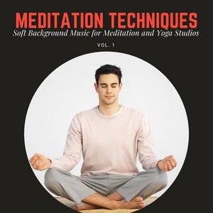 Sangam (Original Mix)