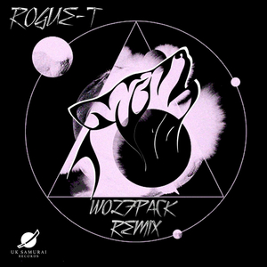 Mind Matter (Bait-Z Remix)