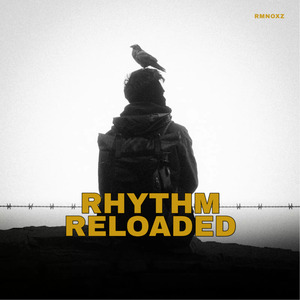 Aara Ke Othalali Mein x Mujhe Tum Yad Aate Ho