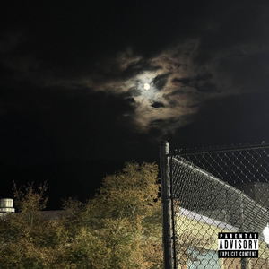 MAKE IT. (demo) (demo)