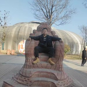 青石小镇的爱.wav