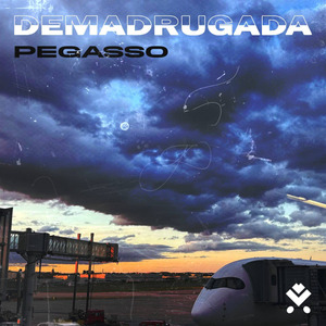 Demadrugada