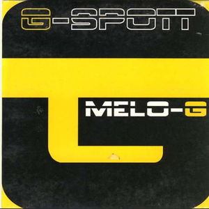 Melo-G (Radio Edit)