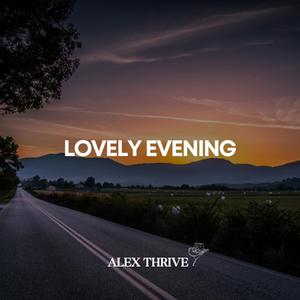 Lovely Evening (Garth Brooks Country Type Beat Instrumental)