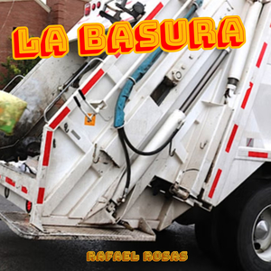 La Basura