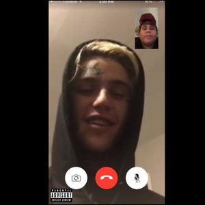 Oh Its Lit (prod. yung cortex & smokeasac)