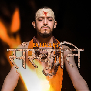 Sanskriti