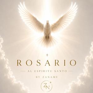 Rosario al Espiritu Santo (feat. José Chavez & Wesly Roman)