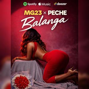 Balanga (feat. PECHE)