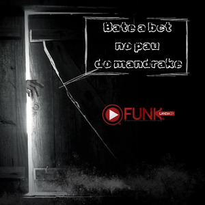 Bate a Bct no Pau do Mandrake