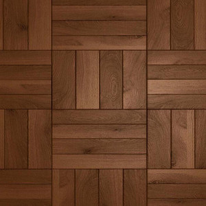 The floor is too hot