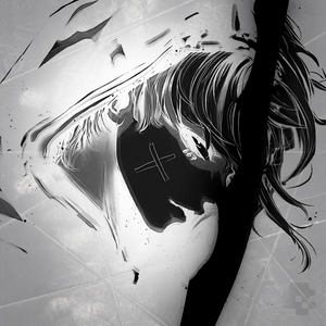 667 ((Hardstyle Remix))