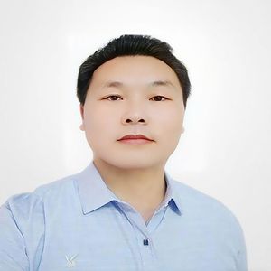 没有你陪伴我真的好孤单