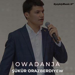 Owadanja