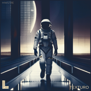 Becalmed (Original Mix)