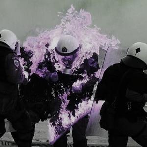 Make Riot