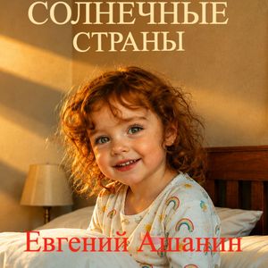 Солнечные страны