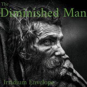 The Diminished Man