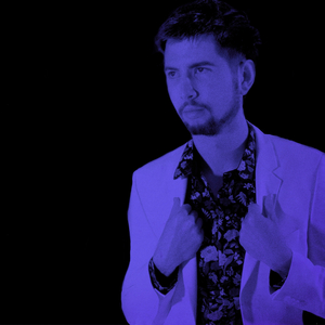 Responsible (2023 Mix)