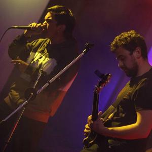 Conversas Sídicas (feat. Casaca)