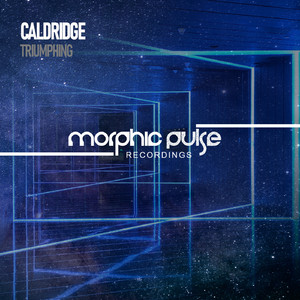 Triumphing (Original Mix)