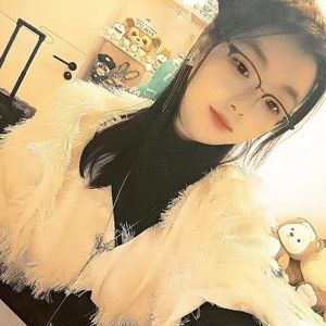 完美是成长的伪装