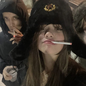 Friesenjung (Slowed)