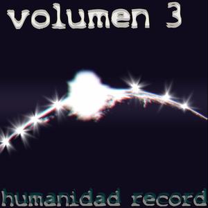 MI GENERACION (feat. ABIAN FREEMAN & CUBAS)