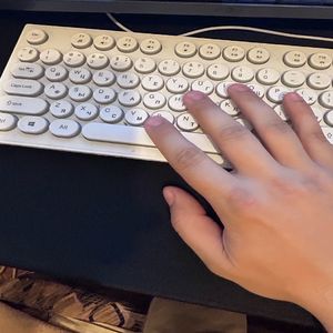 Четыре пианино