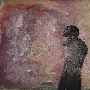 Tribuna (Instrumental Version)