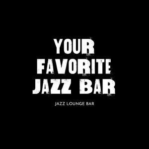 Jazz Lounge Bar