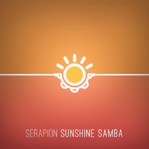 Sunshine Samba