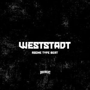Weststadt