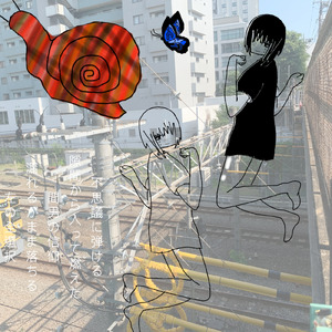 なんでそんなにもつまらないの