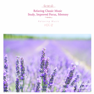 Satie- Je Te Veux (사티- 난 그대를 원해요) (영화 `노다메칸타빌레` OST)